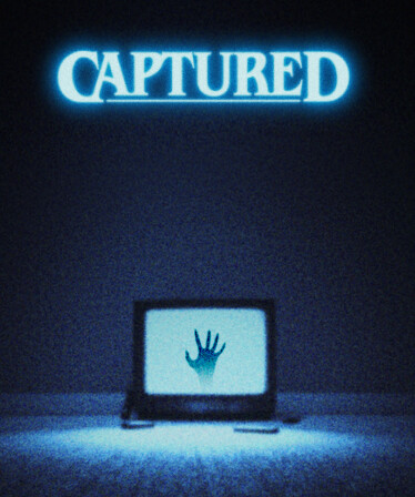 CAPTURED