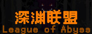 League of Abyss