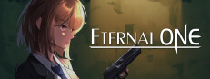 Eternal ONE