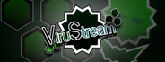 ViruStream