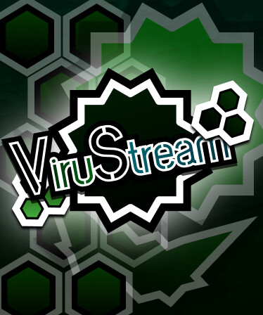 ViruStream