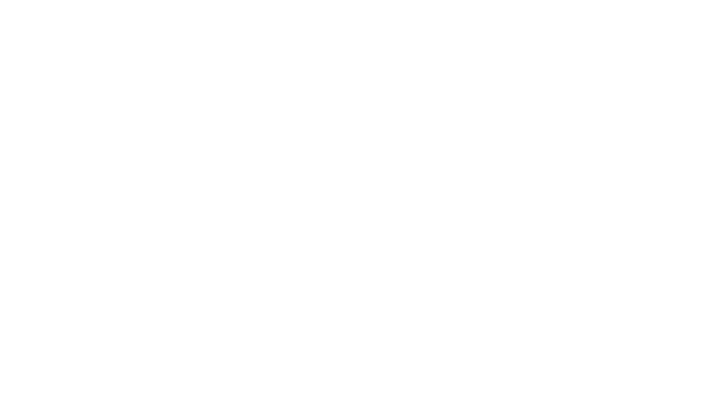 Library Logo - Game logo for library