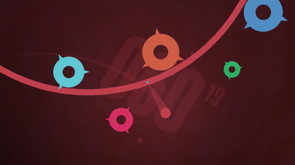 Pivvot - Soundtrack (320kbps MP3) for steam Pivvot - Soundtrack (320kbps MP3) for steam