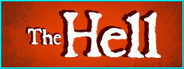 The HELL Playtest