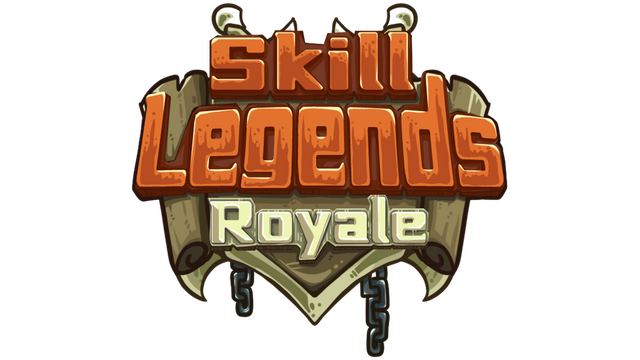 Skill Legends Royale