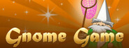 Gnome Game