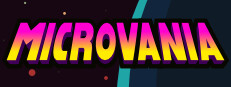 Microvania