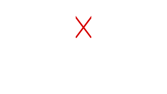 Dread Flats