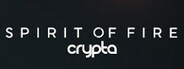 RADIUSBLOOD Crypta