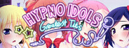 Hypno Idols: Greatest Tits
