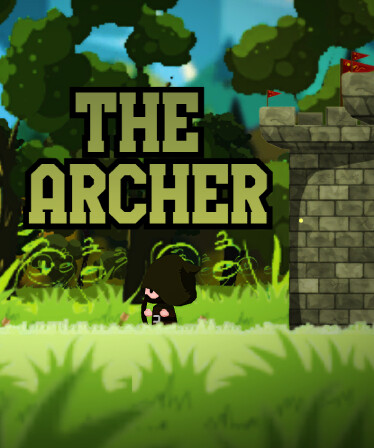 The Archer