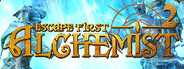 Alchemist: Journey of the Soul