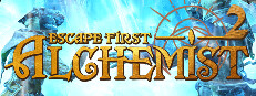 Alchemist: Journey of the Soul