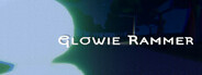 Glowie Rammer