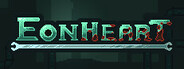 Eonheart