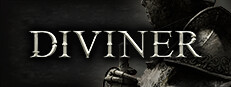 Diviner