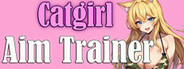 Catgirl Aim Trainer