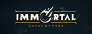 IMMORTAL: Gates of Pyre Playtest