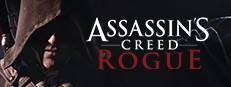 Steam DLC Page: Assassin's Creed Rogue