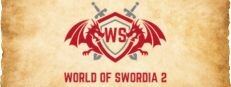 Swordia 게임 이미지