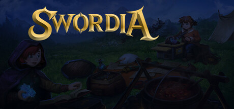 World of Swordia 2 steam charts