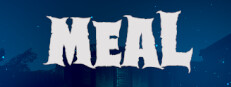 Meal: Mystery Escape Room