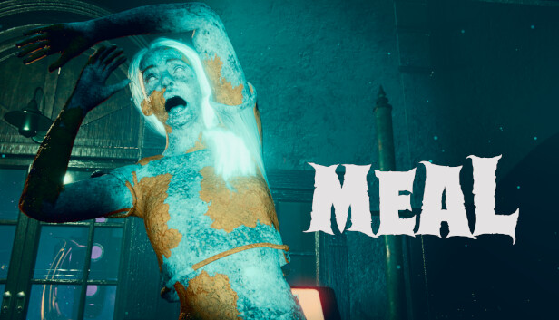 Main Capsule - Large promotional image