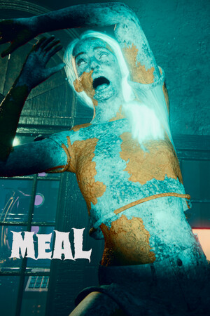 Vertical Capsule - Portrait orientation capsule