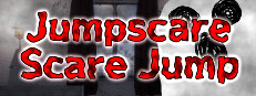Jumpscare Scare Jump