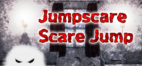 Jumpscare Scare Jump steam charts