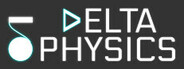 DeltaPhysics