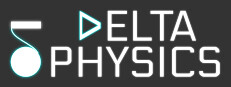 DeltaPhysics