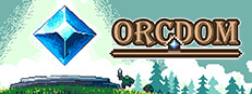 Orcdom