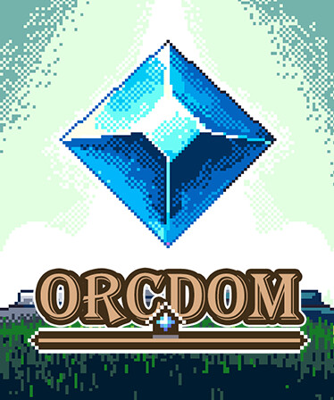Orcdom