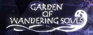 Garden of Wandering Souls: Roguelite Tower Defense