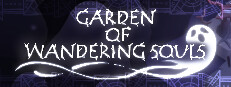 Garden of Wandering Souls: Roguelite Tower Defense