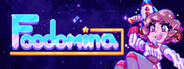 Foodomina