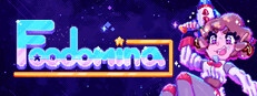 Foodomina