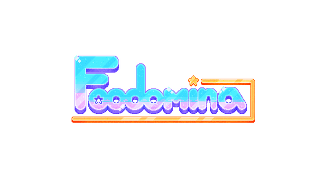 Foodomina