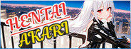 Hentai Akari