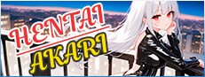 Hentai Akari