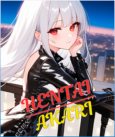 Hentai Akari