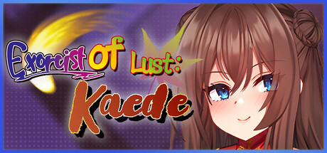 Exorcist of Lust: Kaede steam charts