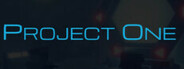 Gate Project