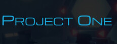 Gate Project