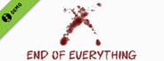 Apocalypse Survival Sandbox Playtest