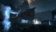Middle-earth: Shadow of Mordor - HD Content (DLC)