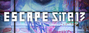 ESCAPE SITE 13