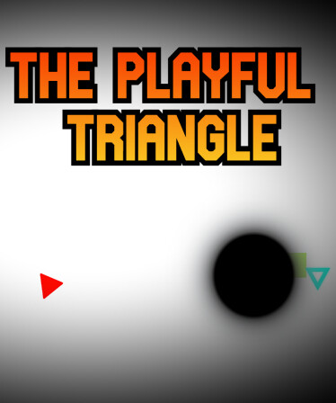 The Playful Triangle