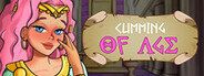 Cumming of Age